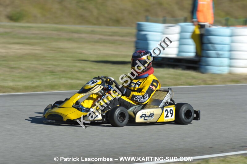 DSC_2645.JPG