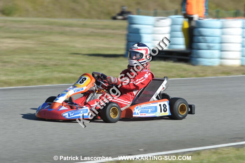 DSC_2646.JPG