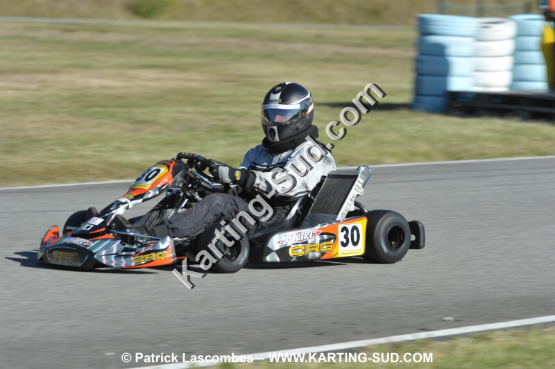 DSC_2647.JPG