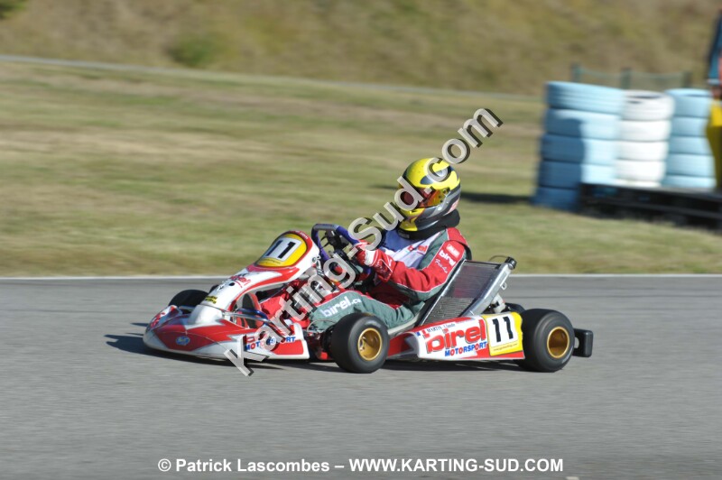DSC_2649.JPG