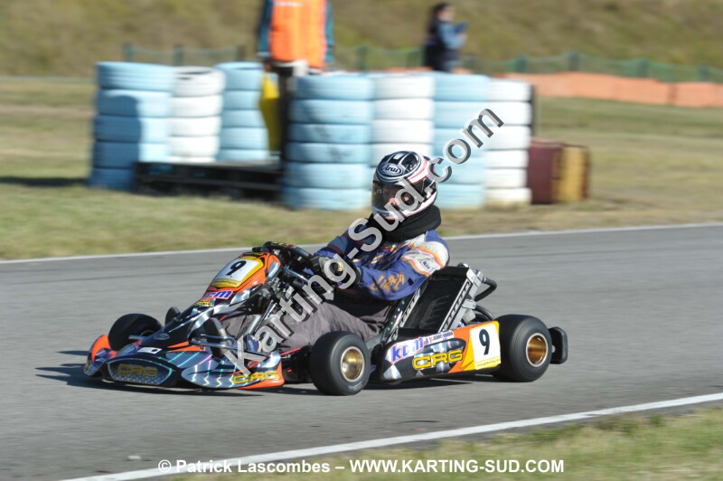 DSC_2650.JPG