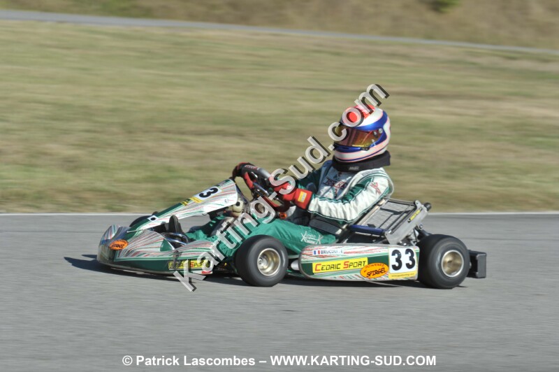 DSC_2651.JPG