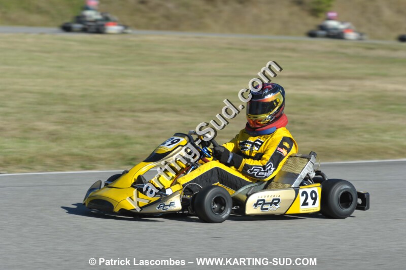 DSC_2653.JPG