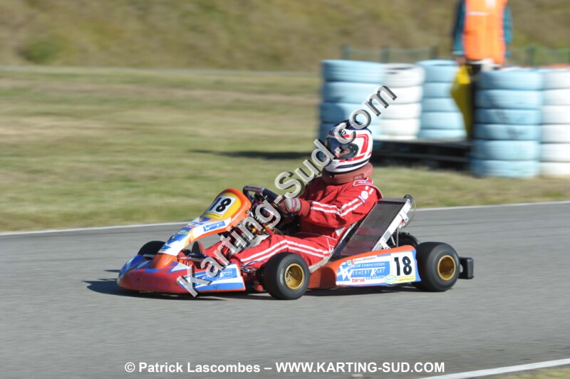 DSC_2654.JPG