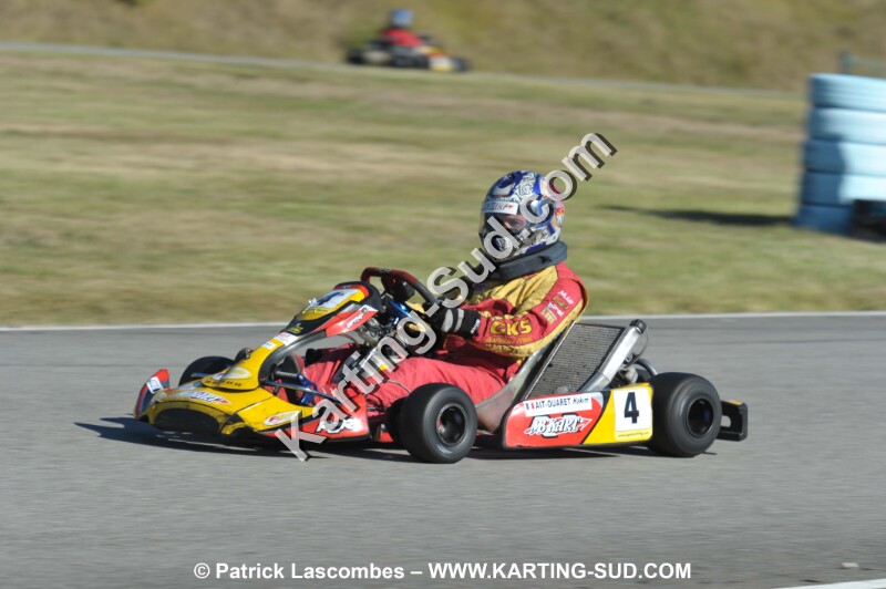 DSC_2655.JPG