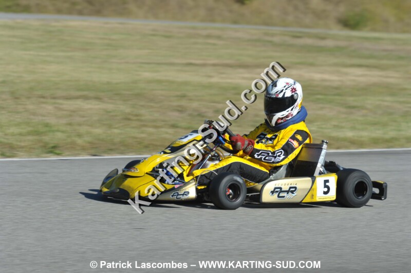 DSC_2656.JPG