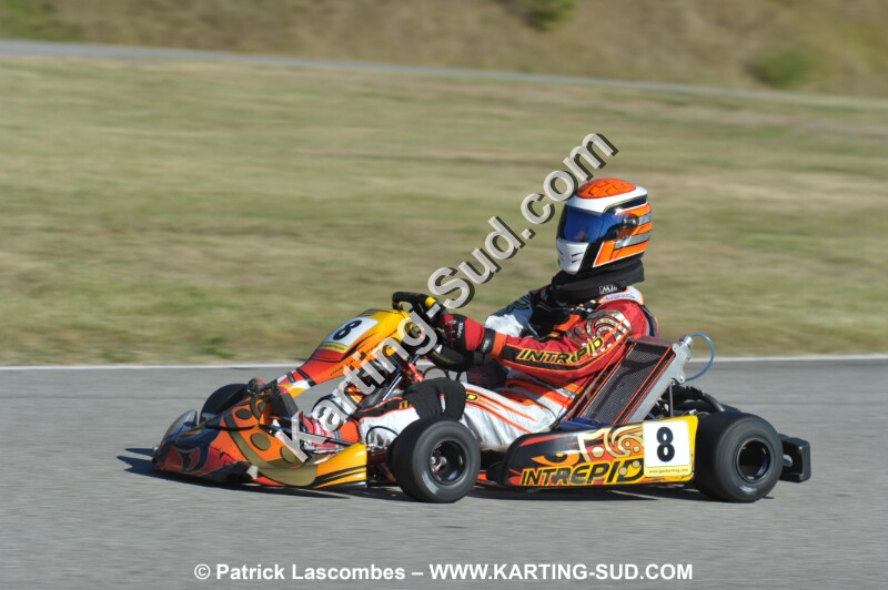 DSC_2659.JPG