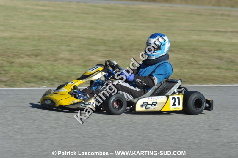 DSC_2661.JPG