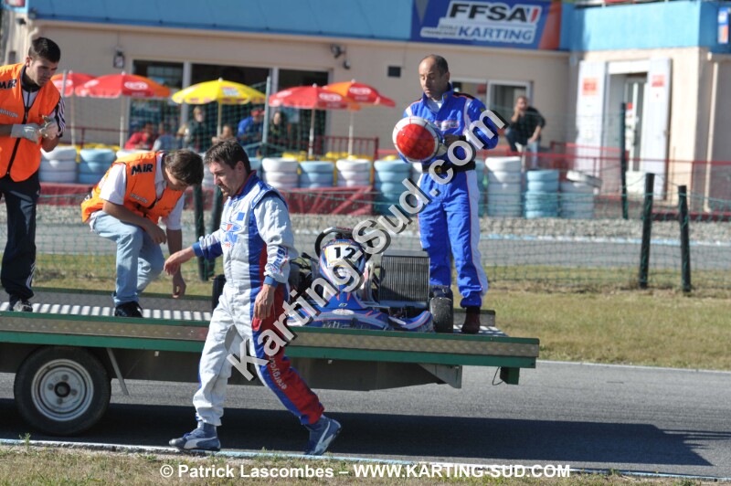DSC_2662.JPG