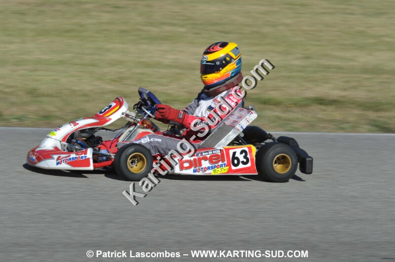 DSC_2663.JPG
