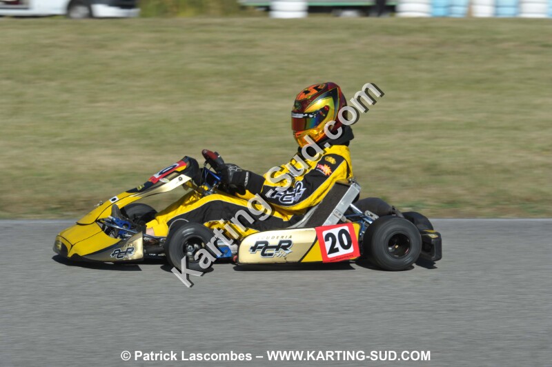 DSC_2664.JPG