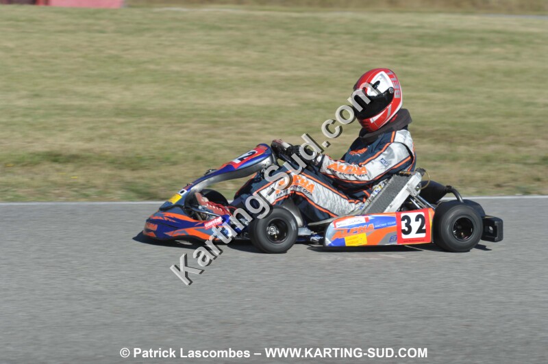 DSC_2665.JPG