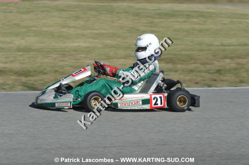 DSC_2666.JPG