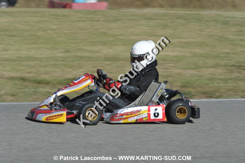 DSC_2667.JPG