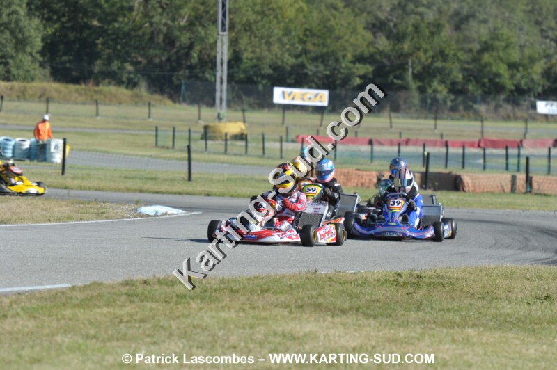 DSC_2668.JPG
