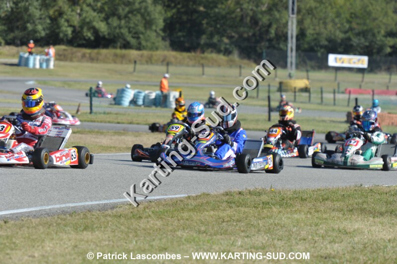 DSC_2669.JPG