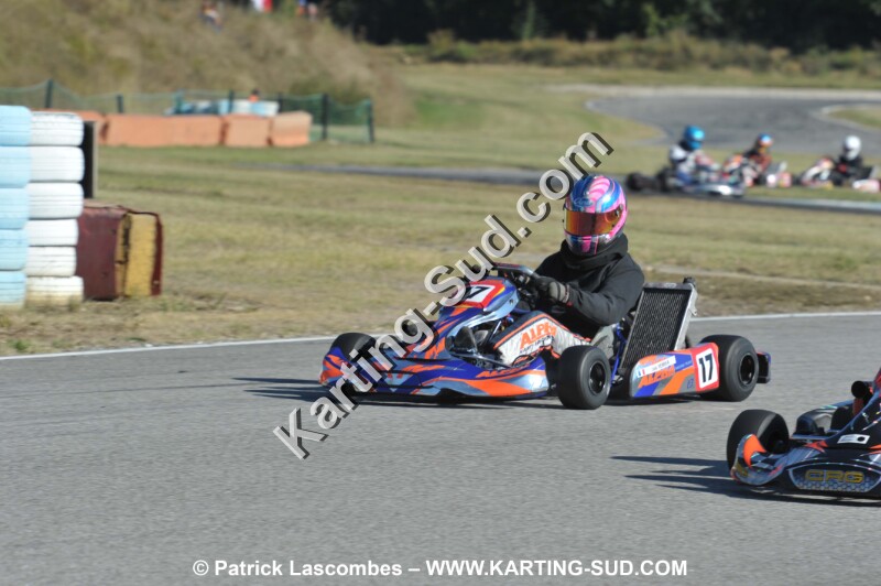 DSC_2672.JPG
