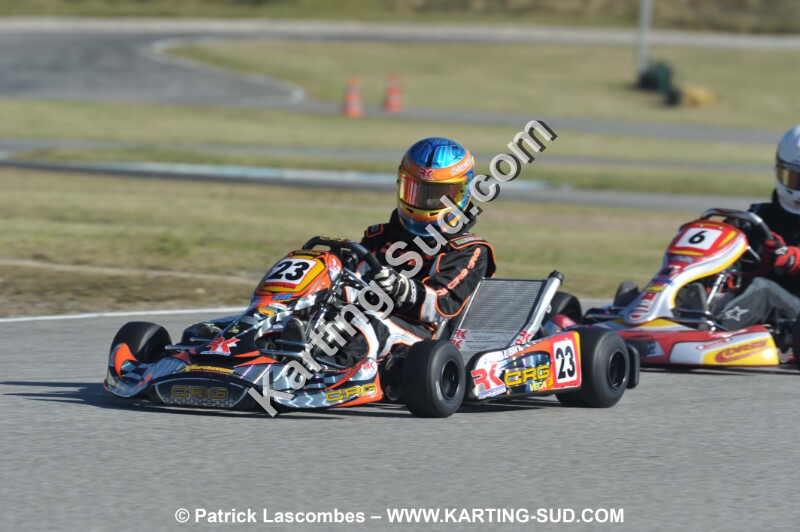 DSC_2673.JPG