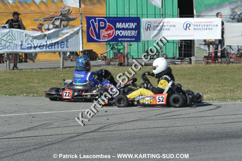 DSC_2674.JPG