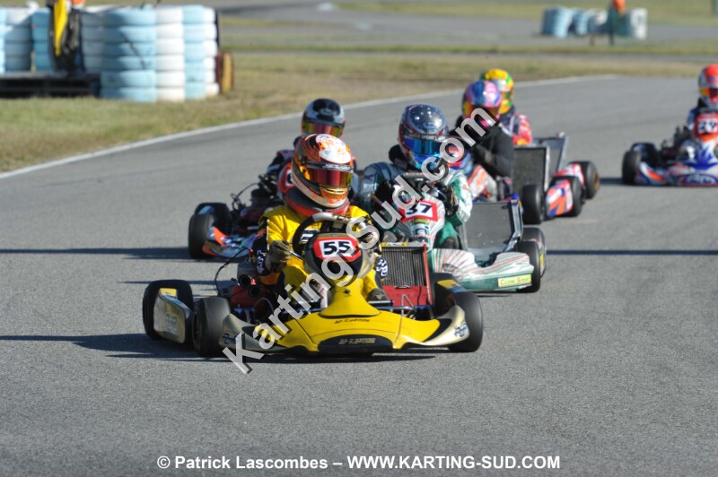DSC_2678.JPG