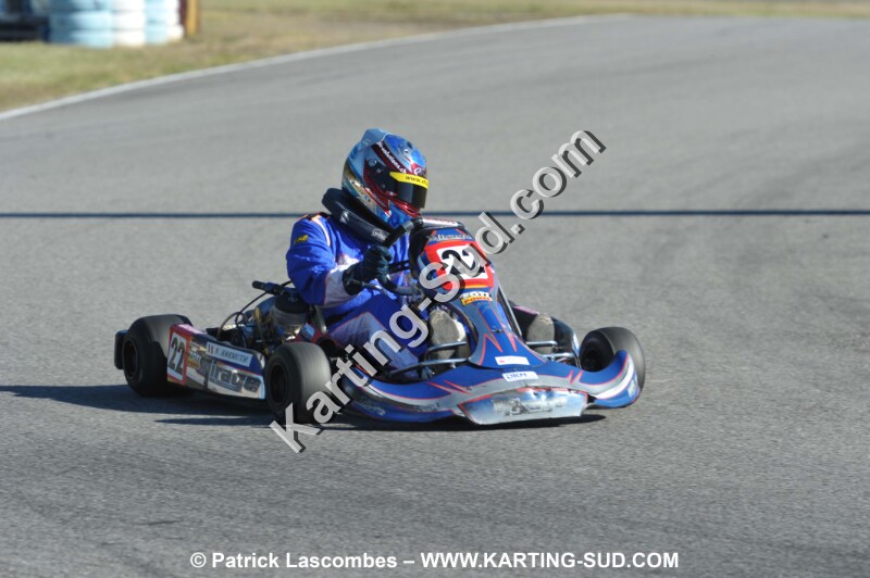 DSC_2682.JPG