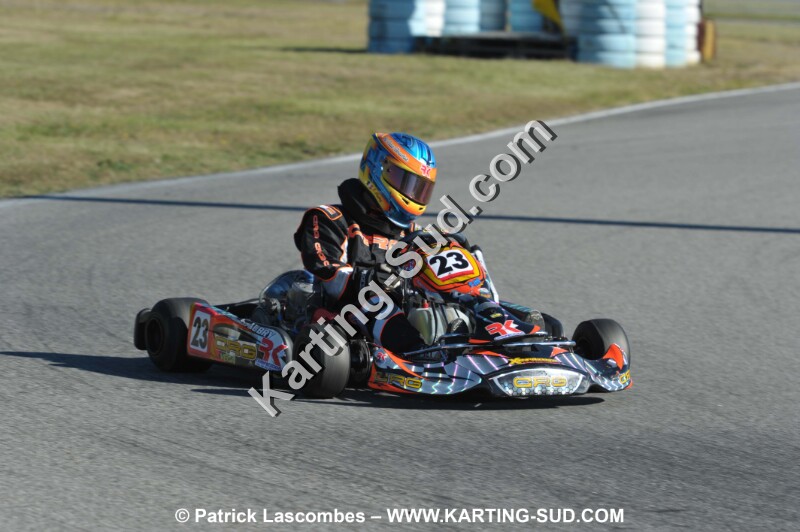DSC_2683.JPG