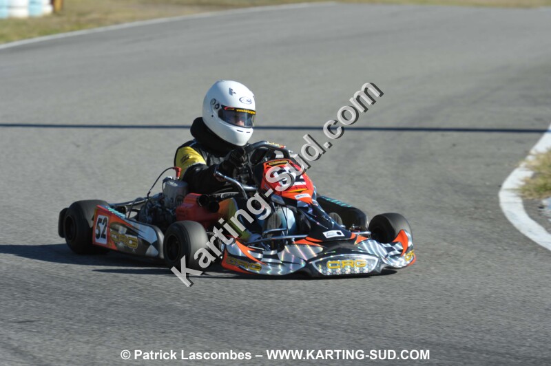 DSC_2684.JPG