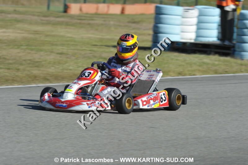 DSC_2685.JPG