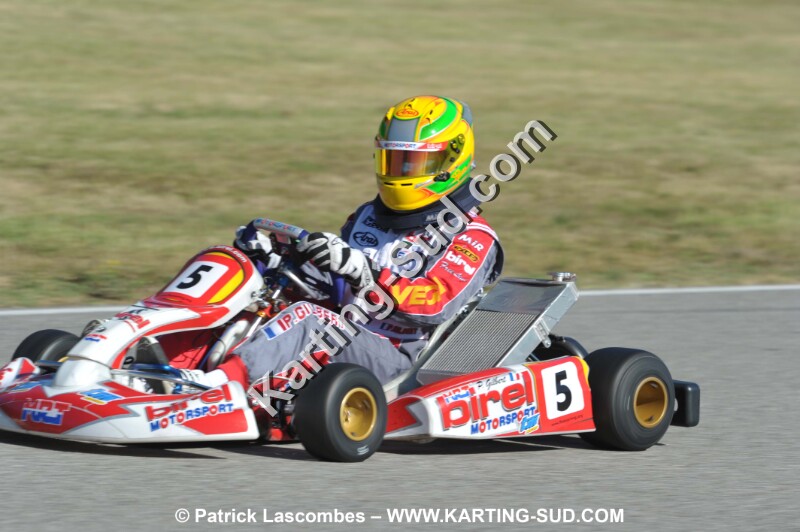 DSC_2686.JPG