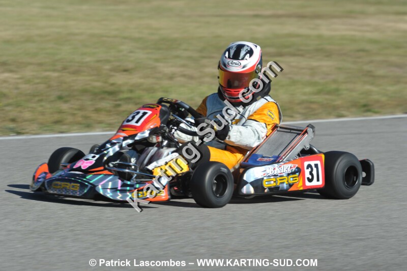 DSC_2687.JPG