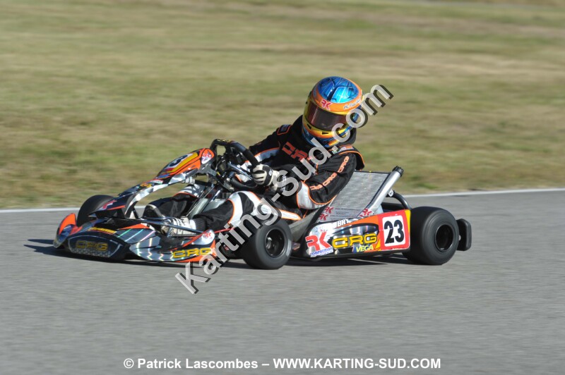 DSC_2688.JPG