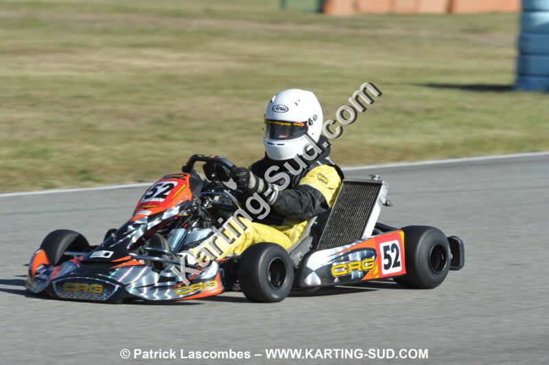 DSC_2689.JPG