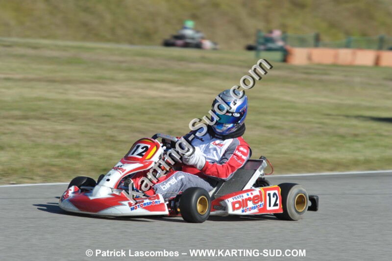 DSC_2690.JPG