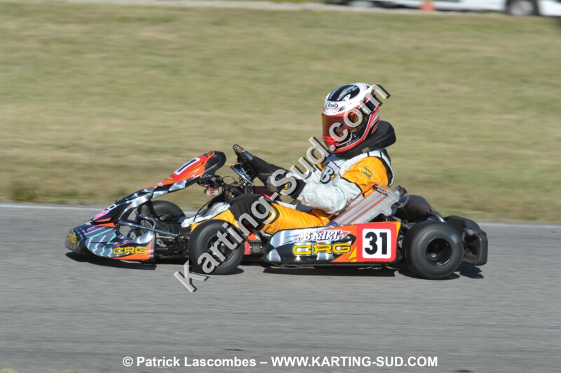 DSC_2692.JPG