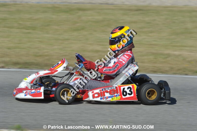 DSC_2693.JPG