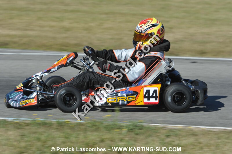 DSC_2694.JPG