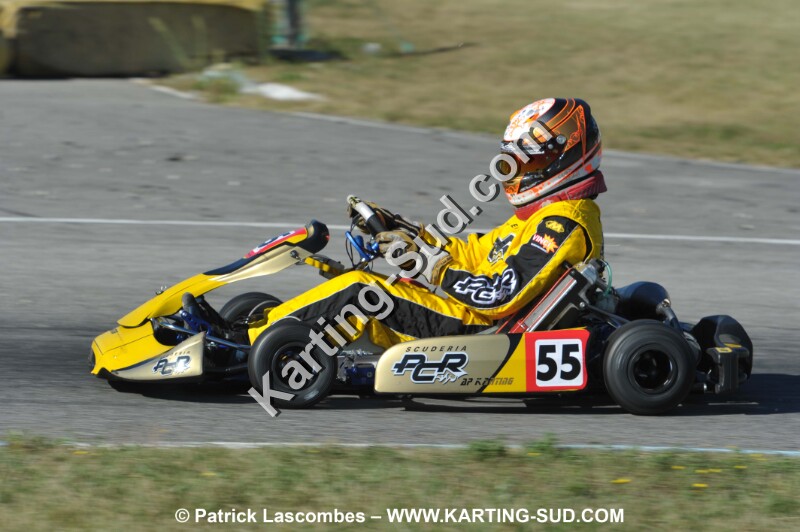 DSC_2695.JPG