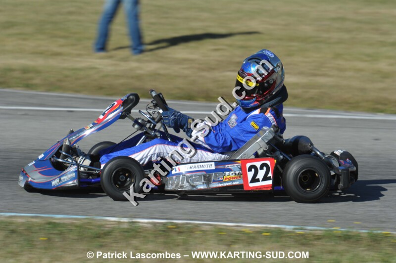 DSC_2697.JPG