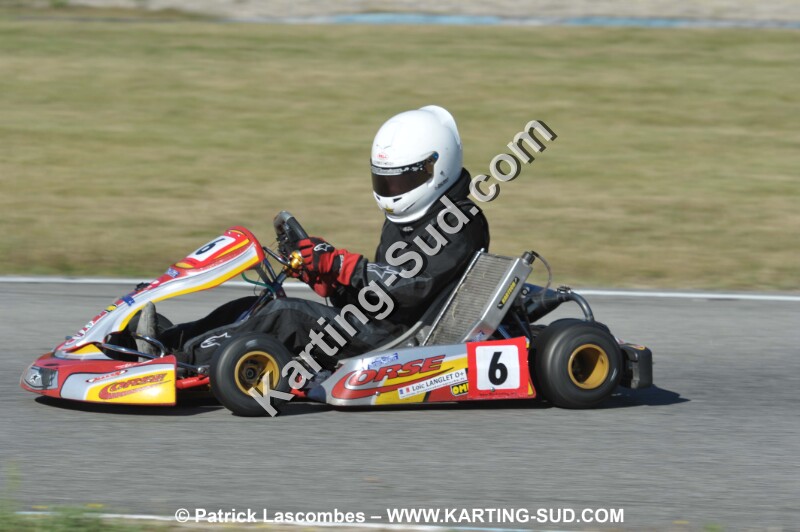 DSC_2698.JPG
