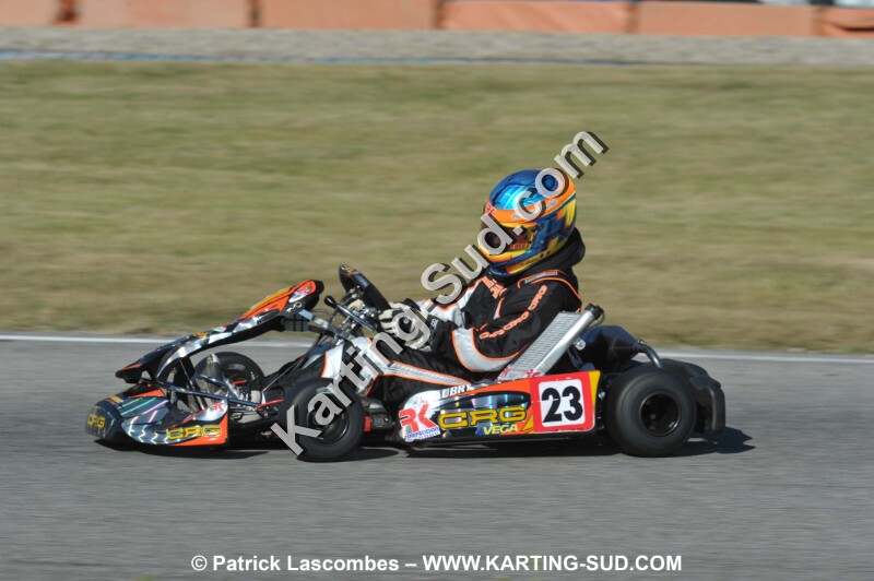 DSC_2700.JPG