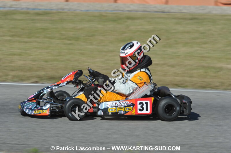DSC_2701.JPG