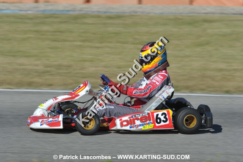 DSC_2702.JPG