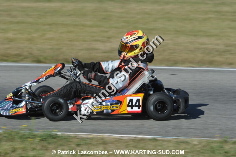 DSC_2703.JPG