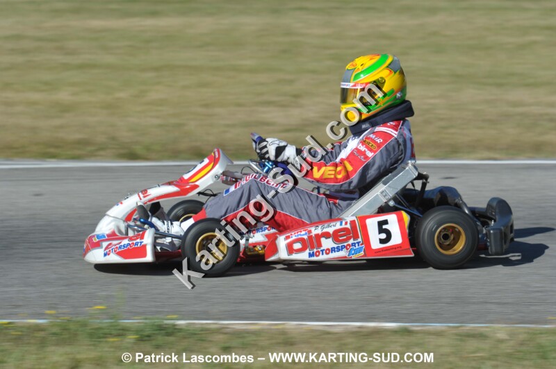 DSC_2705.JPG