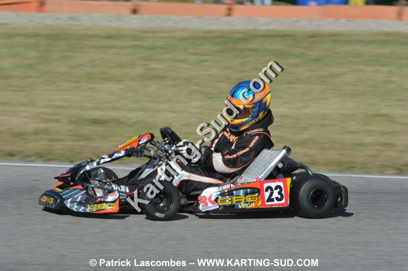 DSC_2709.JPG