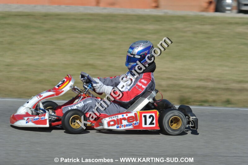 DSC_2711.JPG