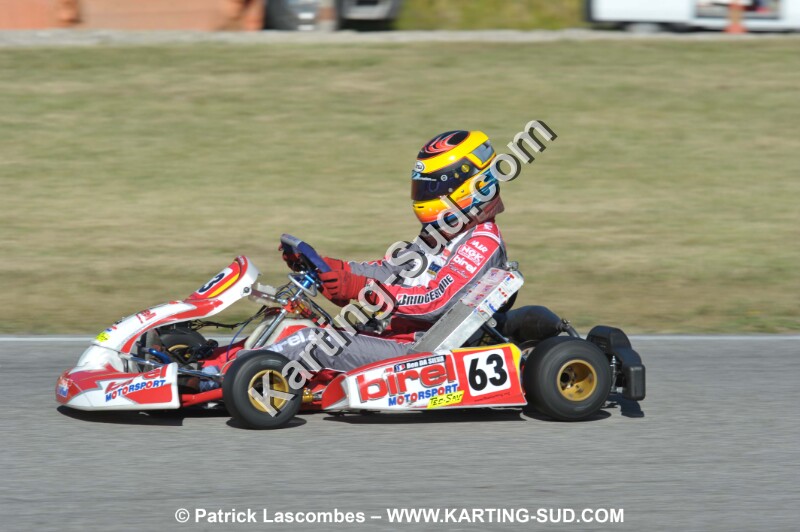 DSC_2712.JPG