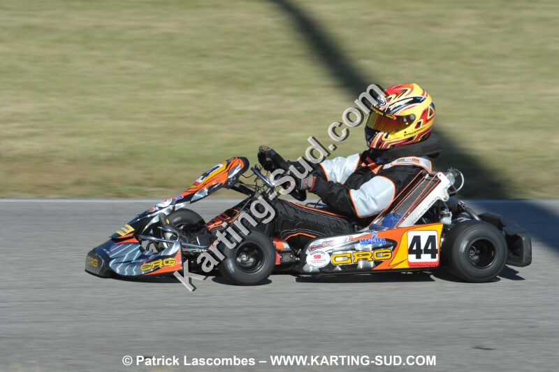 DSC_2713.JPG