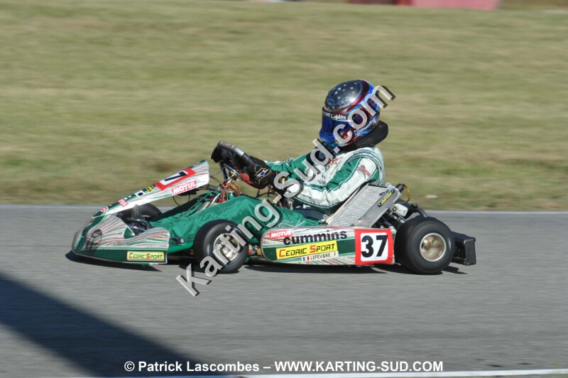 DSC_2714.JPG