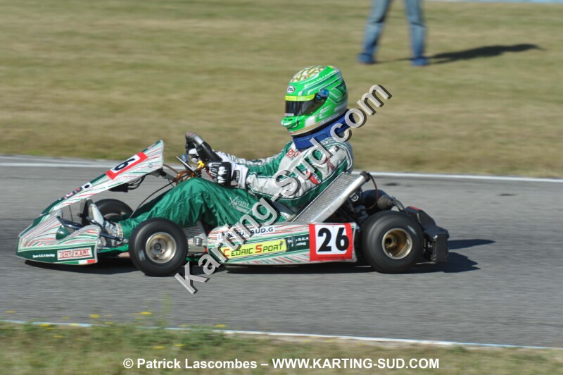 DSC_2716.JPG